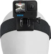 Gopro Acc AC...