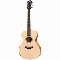  Taylor Viol...