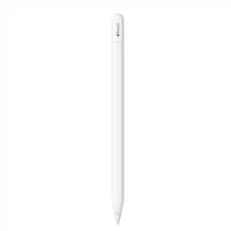 Apple Pencil...