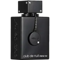 Perfume Armaf Club de Nuit Intense Eau de Toilette Masculino 105ML