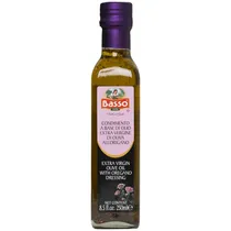  Basso Aceit...