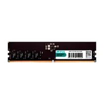 Mem DDR5 8GB 5600 FTX Thunder 138488