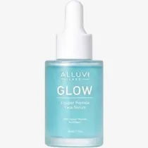 Alluvi Labs ...