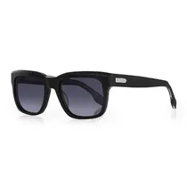  Oculos de S...