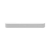  Soundbar So...