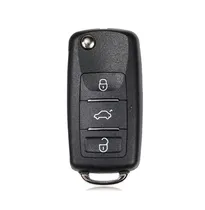  Car Vvdi Ch...