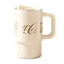  Coca Cola V...