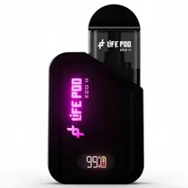  Vaper Desca...