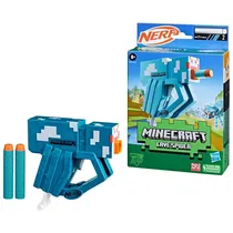  Brinquedo N...