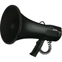  Megafone Qu...