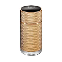 Perfume Dunhill Icon Absolute Masculino Eau de Parfum 100ML