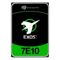  HD Seagate ...