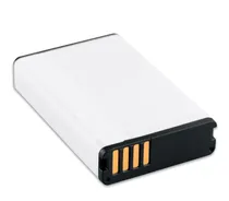 Garmin Bateria Li-Ion Alpha 010-11654-11