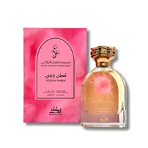  Perfume Fem...