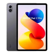 Tablet Xiaom...