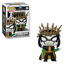 Funko Pop H...