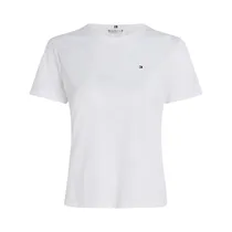  Camiseta To...