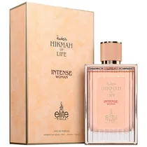 Perfume Risa...