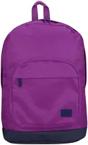  Mochila Oly...