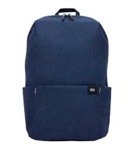 Mochila Xiao...