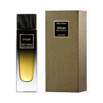  Perfume New...