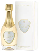  Perfume Phi...