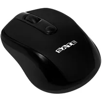  Mouse Sem F...