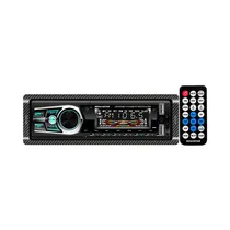  Autoradio M...