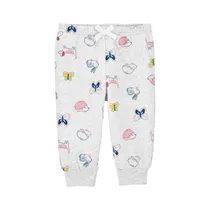  Pantalon In...