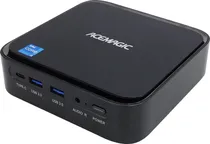 Mini PC Acem...