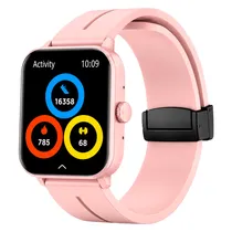 Smartwatch G...