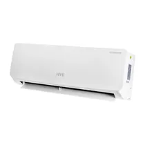 Ar Condicionado Hye HYE-INV30ABW - 30000BTU - 50HZ/60HZ/ Inverter - com Kit - Q/F