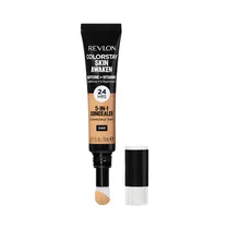  Corrector R...