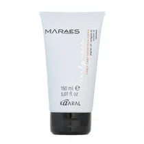 Crema Capila...