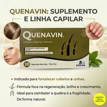  Quenavin L-...