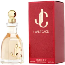  Perfume Jim...