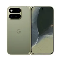 Celular Goog...