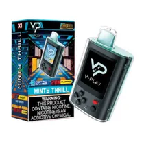 Vplay Game ...