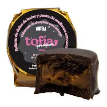  Alfajor Tof...