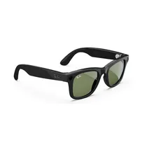  Oculos Ray ...