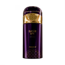  Perfume Spr...