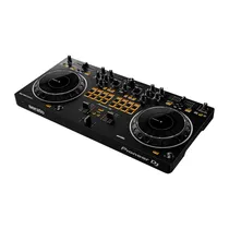 DDJ-REV1