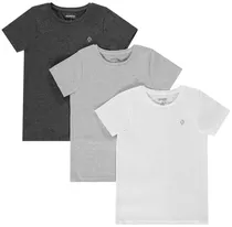  Camiseta In...