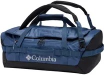  Mochila Col...