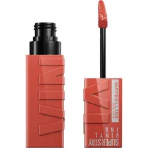 Maybelline L...