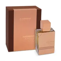  Perfume Al ...