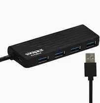  Adaptador H...