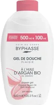  Gel de Banh...