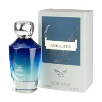  Perfume Eag...