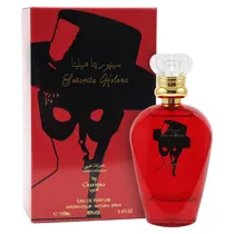  Perfume BY ...